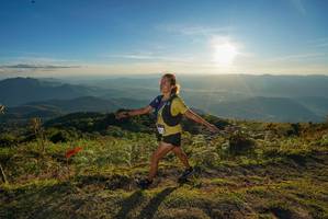 BIB: 
                            <button type="button" onclick="openModal(19012511)" class="btn btn-primary btn-sm float-right btn-popup" data-toggle="modal" data-target=".modal-high-quality">
                        <i class="fas fa-shopping-cart"></i> Add to Cart
                    </button>
                                            <button type="button" onclick="isThisMe(19012511, true)" class="btn btn-success btn-sm float-right btn-popup btn-isme hidden" data-toggle="tooltip" data-placement="bottom" title="นี่คือรูปของคุณใช่ไหม คลิกที่นี่เพื่อเอาเข้าอัลบั้ม">
                        <i class="fas fa-plus"></i> Add to album
                    </button>
                    <button type="button" onclick="isThisMe(19012511, false)" class="btn btn-warning btn-sm float-right btn-popup btn-isnotme hidden">
                        <i class="fas fa-ban"></i> Remove from album
                    </button>